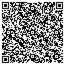 QR code with Mcguire Katherine R MD contacts