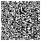 QR code with DZ Sales LLC contacts