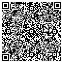 QR code with Uniquely Yours contacts