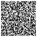 QR code with Mcguire Margarita M MD contacts