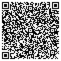 QR code with Eastcoast Express contacts