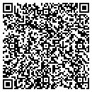 QR code with Mc Guire Michael H MD contacts