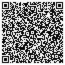 QR code with Eberlei Gillian H contacts