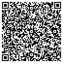 QR code with Mcguire Michael MD contacts