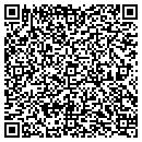 QR code with Pacific Partitions LLC contacts