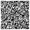 QR code with Ecs Enterprises LLC contacts