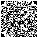 QR code with Mcintosh Michael X contacts