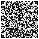 QR code with Pacific Protective System contacts