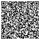 QR code with Jmpb Enterprises Ltd contacts