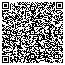 QR code with Emerge Ministires contacts