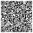 QR code with Mckee Jed MD contacts