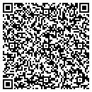 QR code with Pacwest Center contacts