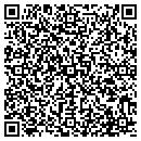 QR code with J M P B Renovations LLC contacts