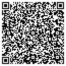 QR code with Parametrix contacts