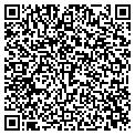 QR code with Versdahl contacts
