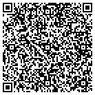 QR code with Escobar Masonry And Construction. contacts