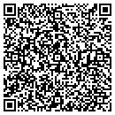 QR code with Parkside Center Assoc LLC contacts