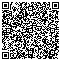 QR code with Etcetera contacts