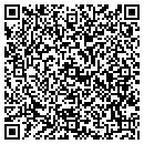 QR code with Mc Leay John F MD contacts