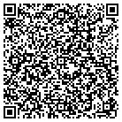 QR code with Suncoast General Store contacts