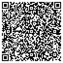 QR code with Paws To Freedom contacts