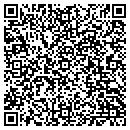 QR code with Viibr LLC contacts