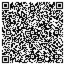 QR code with Mcleay Matthew T MD contacts