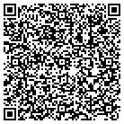 QR code with Everingham Solutions LLC contacts