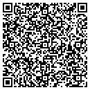 QR code with Mc Leay Peter D MD contacts