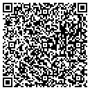 QR code with Virtuous International LLC contacts