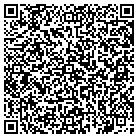 QR code with Mc Mahon Matthew M MD contacts