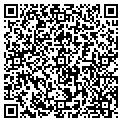 QR code with J T Magen contacts