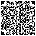 QR code with W3mall contacts