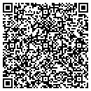 QR code with Evan's Alterations contacts