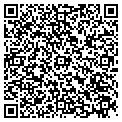 QR code with Wade Entezer contacts