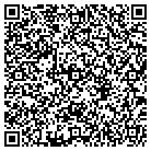 QR code with Katherine General Painting Corp contacts