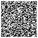 QR code with P D X Photonics Inc contacts