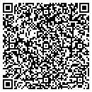QR code with Kings Painting contacts