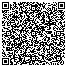 QR code with Engineered Components Co contacts