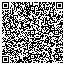 QR code with Mc Mullen Scott T MD contacts