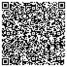 QR code with Family Readness Group contacts