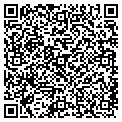 QR code with Kre8 contacts