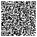 QR code with Wayne W Melnyk contacts