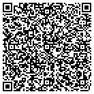 QR code with Fast Forward Traffic School contacts