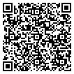 QR code with fdb contacts