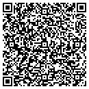 QR code with Lautharus Painting contacts