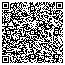 QR code with Mcstay Lou Ann M Md contacts