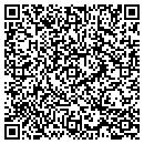 QR code with L D Home Improvement contacts