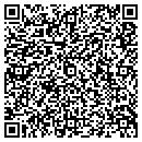 QR code with Pha Group contacts