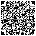 QR code with Wheeler contacts